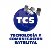TECNOLOGIA-Y-COMUNICACION-SATELITAL-