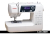 Máquina-de-coser-computarizada-Marca-Janome-modelo-2160dc