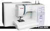 Máquina-de-coser-Janome-423s